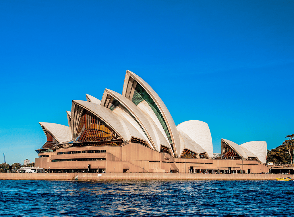 Vision Overseas Consultants