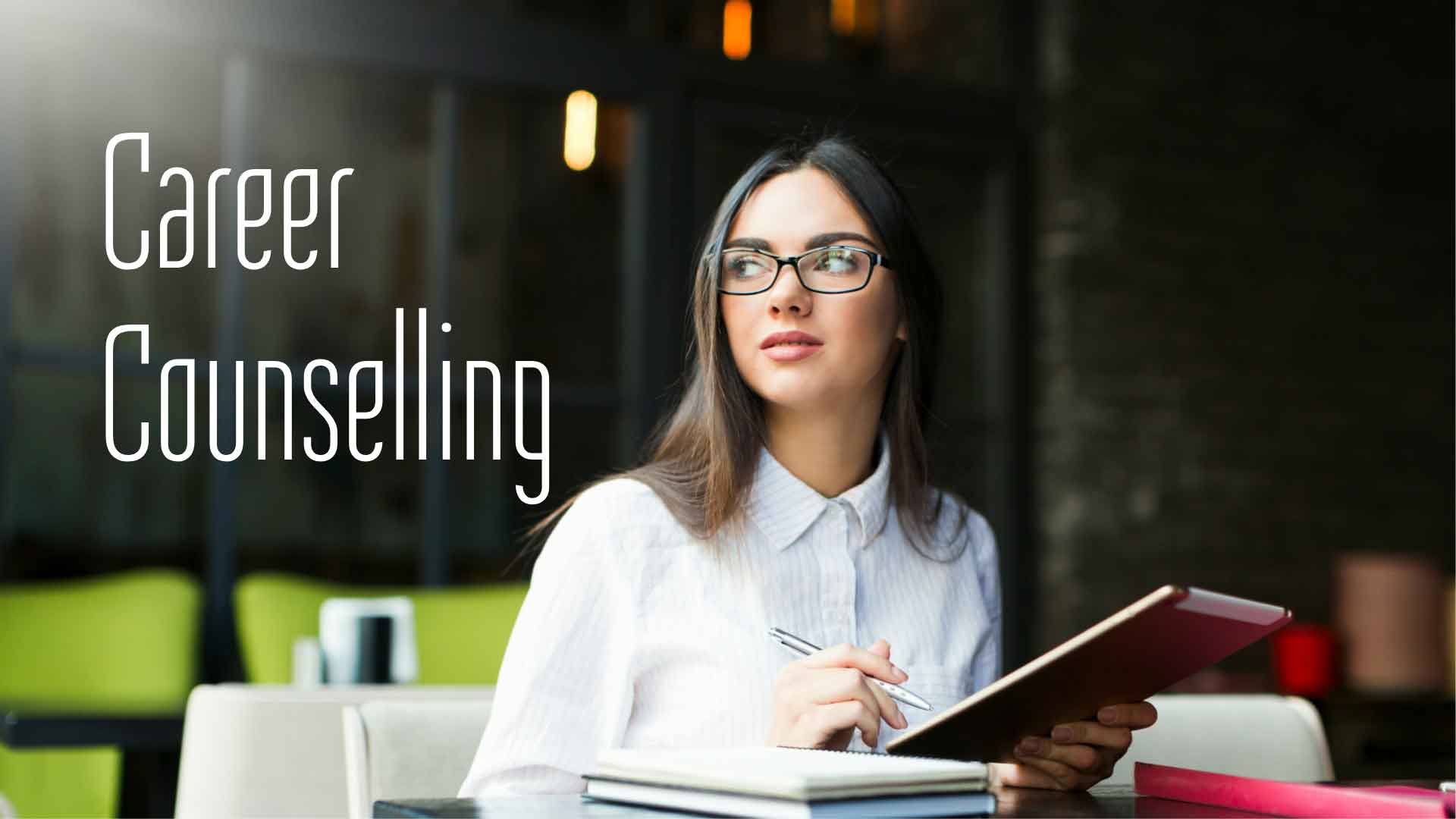 Vision Overseas Consultants