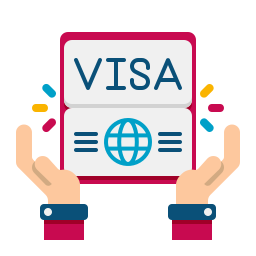 Visa